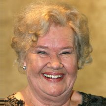 Edith Behleit