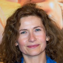 Marie Bunel