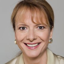 Karina Thayenthal