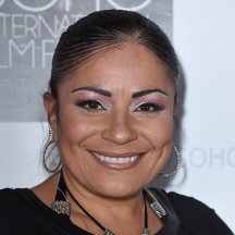 Lisa Lisa