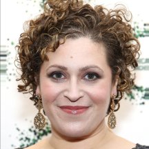 Lucia Spina