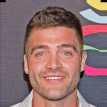 Chris "C.T." Tamburello