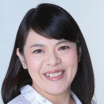 Rie Hagiwara