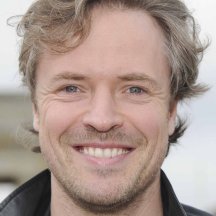 Daniel Aichinger