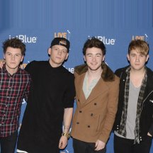 Rixton