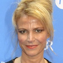 Ursula Gottwald