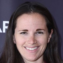 Sarah Moshman