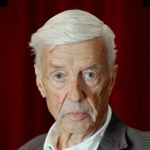 Ottokar Runze