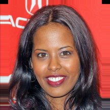 Idil Ibrahim