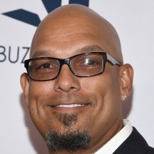 David Justice