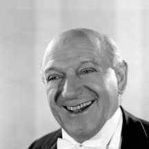 Joseph Cawthorn