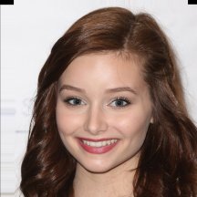 Ellis Ann Jackson