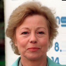 Renate Richter