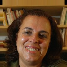 Guida Viana