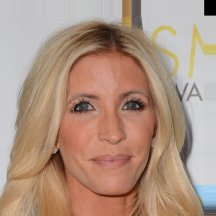 Heidi Powell