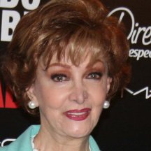Norma Lazareno