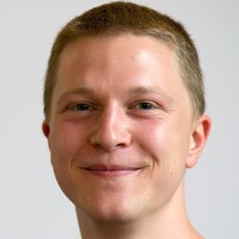 Jonas Leonhardi