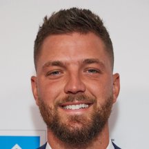 Chandler Parsons