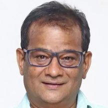 Vidyadhar Joshi