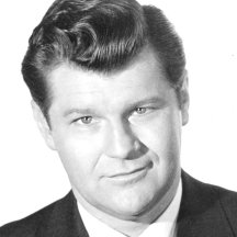 Bob Hastings