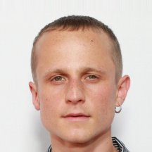 Brian Wolfe