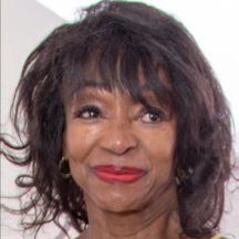 Jonelle Allen