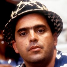 Kevin Allen