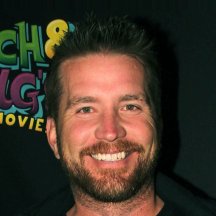 Frank Kramer
