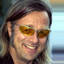 Michael Gaedt