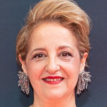 Vivian El Jaber