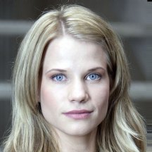 Finja Martens