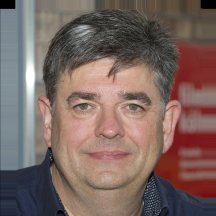 Johannes Rotter