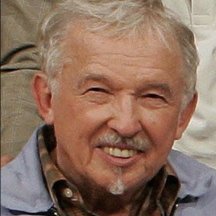 Jürgen Mikol