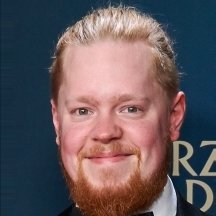 Marius Theobald