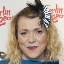 Ramona Dempsey