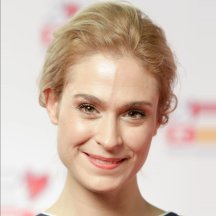Lea Marlen Woitack