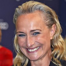 Eva Mona Rodekirchen