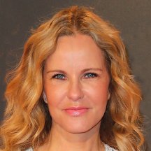 Katja Burkard
