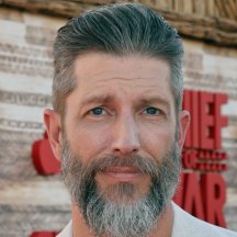 Brian Andrew Mendoza