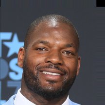 Martellus Bennett