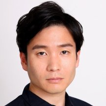 Mondo Yamagishi