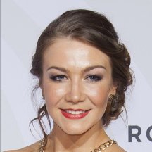 Anna-Katharina Samsel