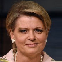 Andrea Spatzek