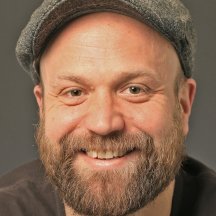 Moritz A. Sachs