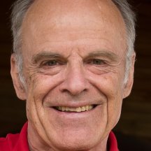 Knut Hinz