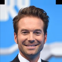 Sebastian Höffner