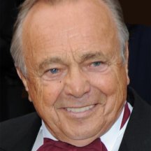 Dieter Bellmann