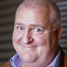 Markus Maria Profitlich