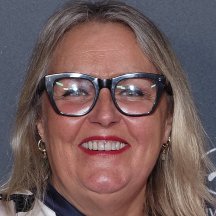 Valérie Damidot