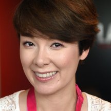 Nela Lee